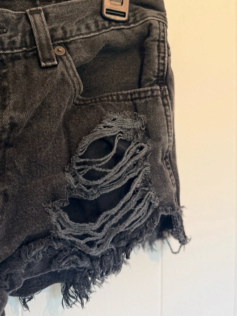 Abercrombie & Fitch abercrombie fitch